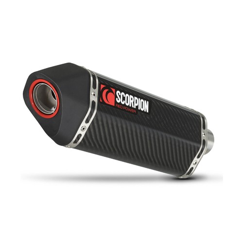 Honda cbr300 19 scorpion - cbr300,