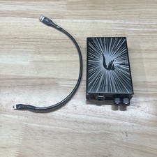 Jerry Harvey JH Audio JH-3A