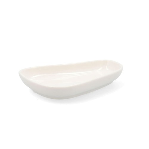 Quid vassoio antipasto - quid,