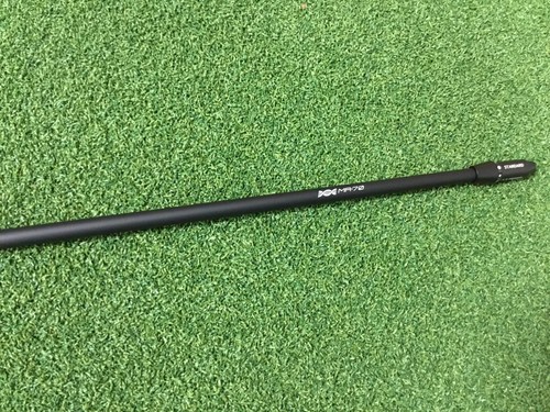 Pxg mini driver kaili wave - driver,