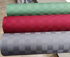 TOVAGLIA COTONE MORBIDA