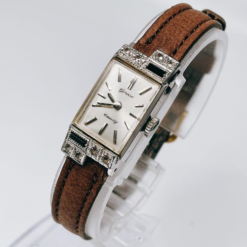 Orologio citizen grace vintage - orologio,