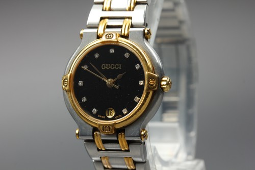 Orologio donna nuovo batt - orologio,