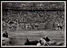 Olimpiadi Reemstma 1936 n. 14