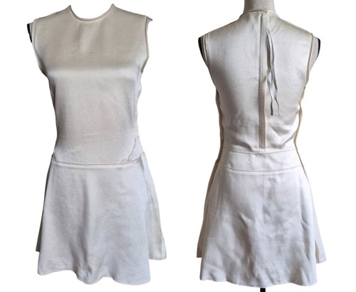 Abito vintage collezione - vintage,