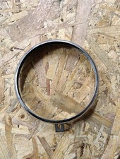  Cornice Faro Moto Epoca