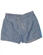 Sundek pantaloncino da bagno