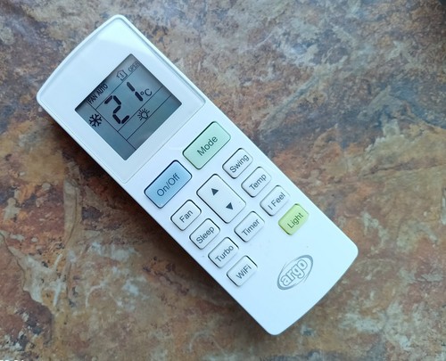 Argo eco ecolight - argo,