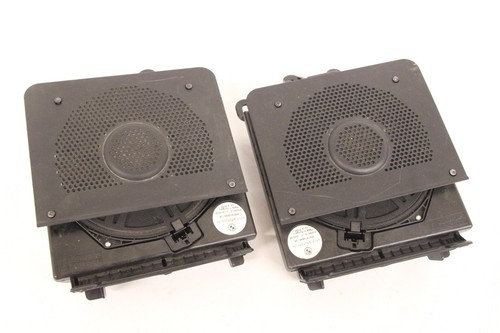 Set cassa subwoofer - set, 2x
