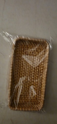 Mini cesti - mini,