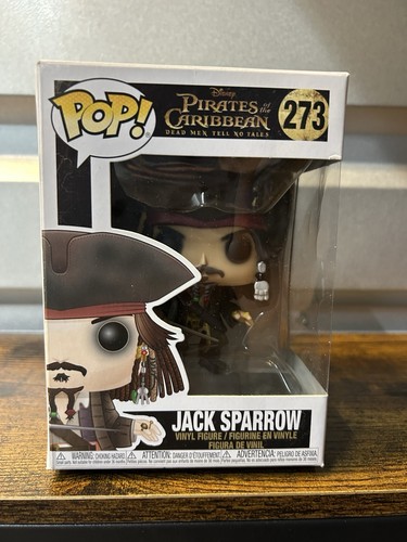 Funko pop vinile - disney,