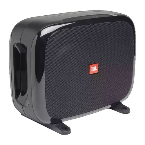 Jbl fuse box subwoofer - fuse,
