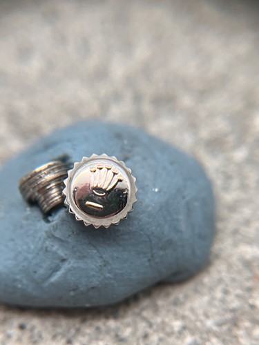 1665 originale rolex 530 0 - originale,