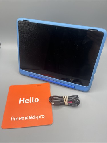 Amazon fire tablet - amazon, hd