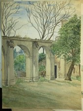 PRINCIPE R.M JODJANA