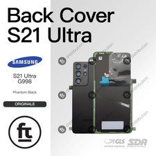 Samsung scocca posteriore - scocca,