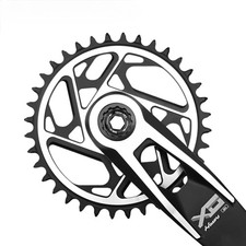 3mm Offset 3 Bulloni MTB