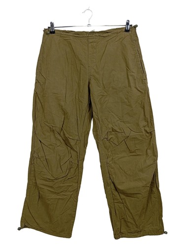 Pull bear pantalone outdoor - pantalone,