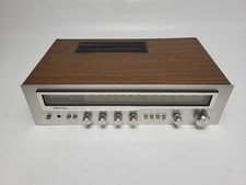 Ricevitore stereo AM/FM Rotel
