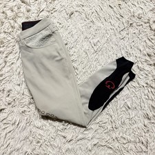 Women’s Size IT36 Tan