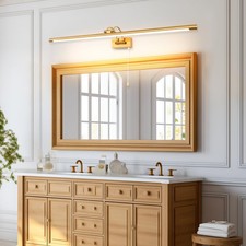 MantoLite LED Lampade da