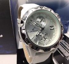 Chronotech Men’s Chronograph