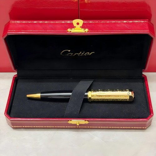 Penna sfera cartier in - , a