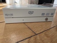 Vintage Pioneer DVR-109XLA1
