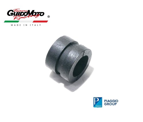 Gommino supporto elastico - supporto,