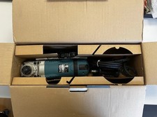 Makita GA9030R Smerigliatrice