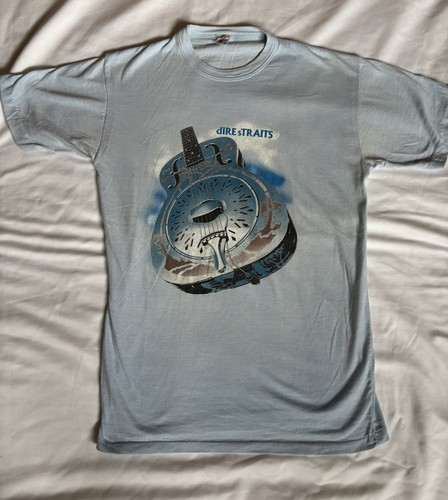 Shirt vintage anni - t-shirt,