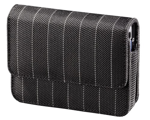 Hama navi gps case - case, custodia