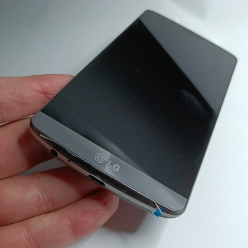 Cellulare telefono d855 - g3,