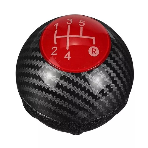 For the 55344048 speed - 5, shift