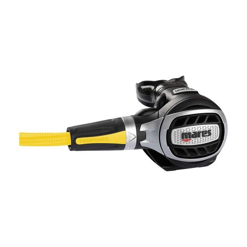 Mares ultra octo octopus - ultra,