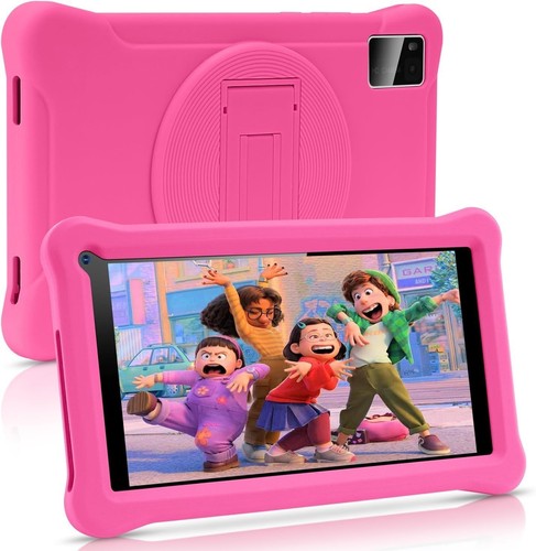 Tablet per bambini pollici - bambini,