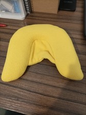 Bugaboo Inserto Testa Neonato