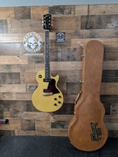 2025 Gibson Les Paul Special