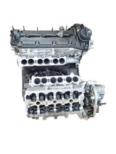 MOTORE COMPLETO PER JEEP Grand Cherokee 4° Serie Diesel 3000 (11>)