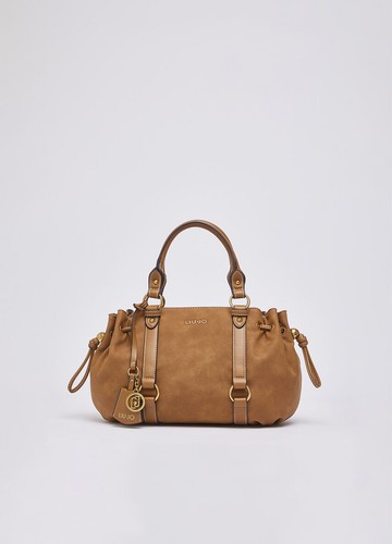 Liu accessori borsa a - jo,