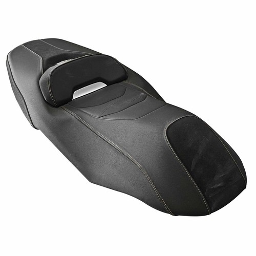 Sella sellone per yamaha - sella,