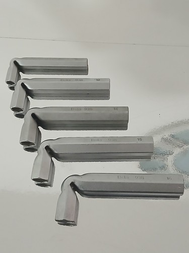 Lot beta 938 - 5,
