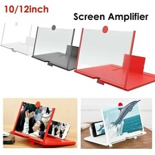 INGRANDITORE SCHERMO DISPLAY