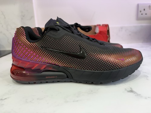 Nike air max phoenix - nike,