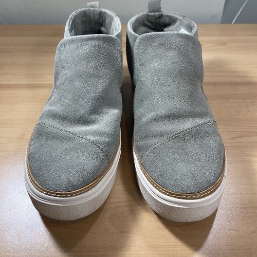 Stivaletti toms taglia 5 - toms,