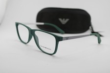 NEW EMPORIO ARMANI EA 3025