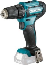 Trapano avvitatore a batteria