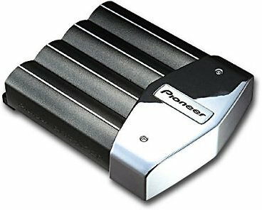 Pioneer amplificatore prs - prs,