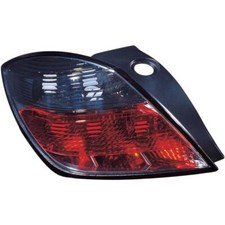Faro Posteriore Destro Per