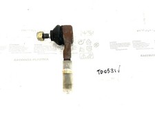16483 TESTINA BRACCIO